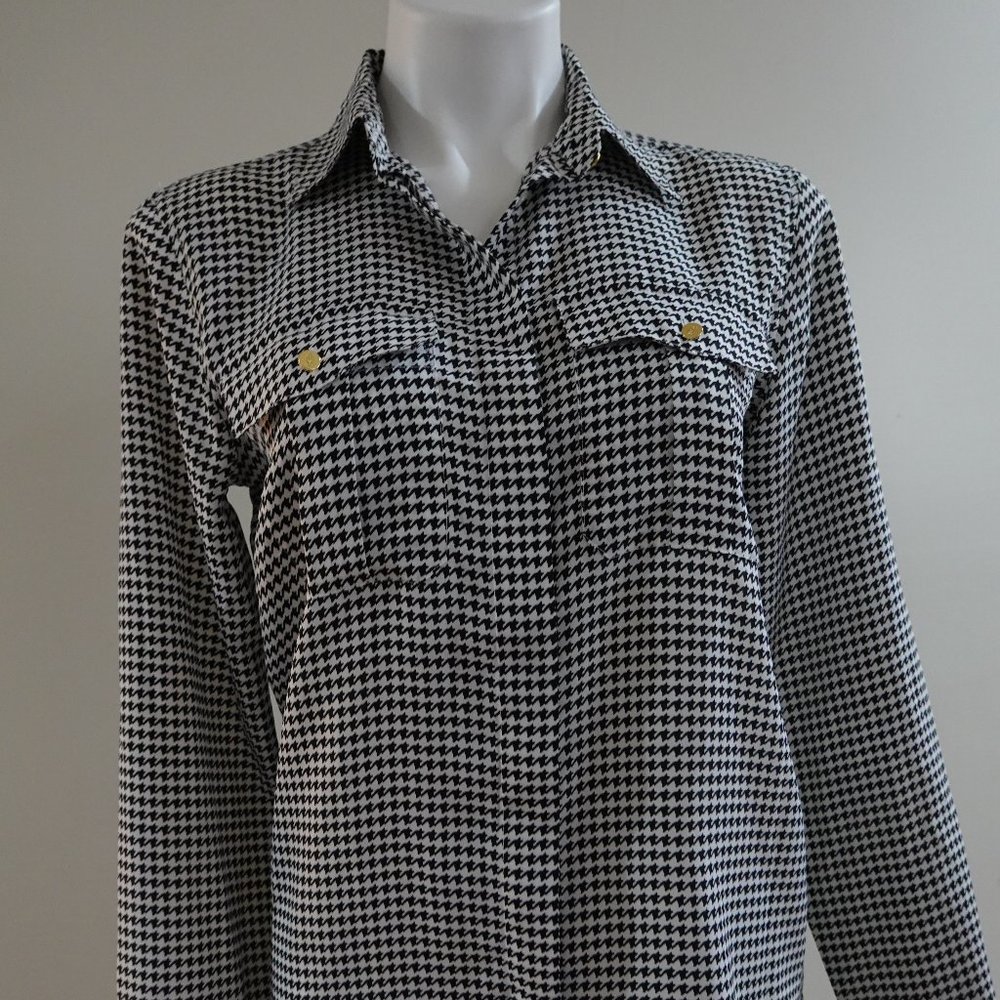 Ralph Lauren Dress Shirt size Small